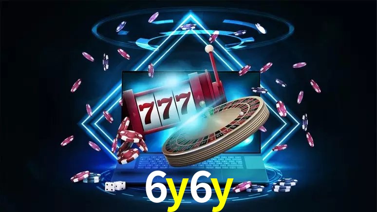 Apostas Esportivas na 6y6y: Um Guia Completo