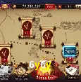 Seasonal Promotions 6y6y