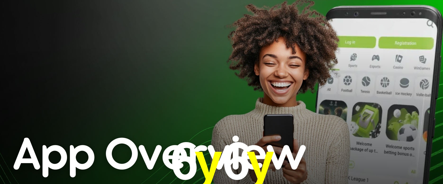 Secure Login 6y6y