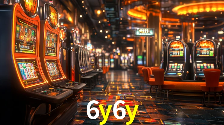6y6y bet