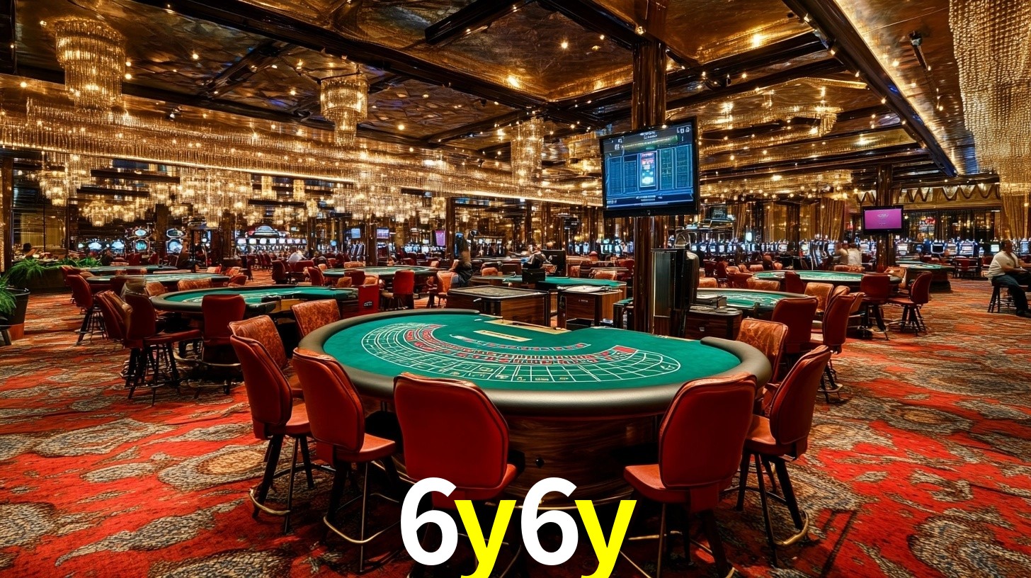 6y6y,6y6y.com
