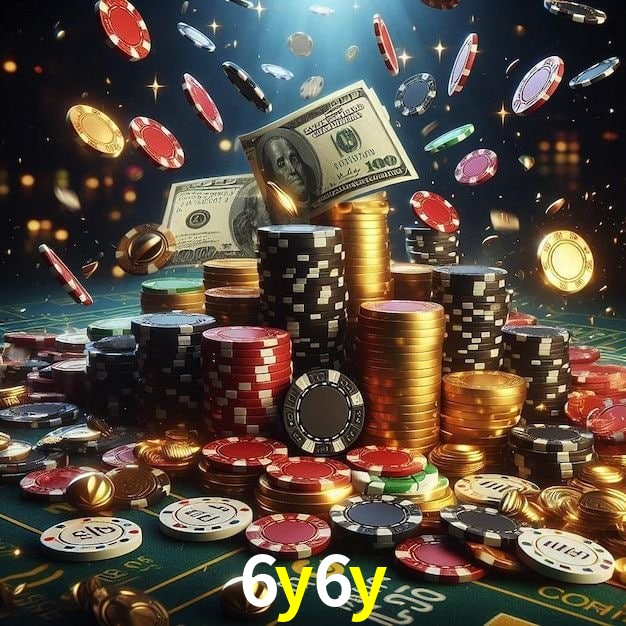 Especiais de Fim de Semana 6y6y