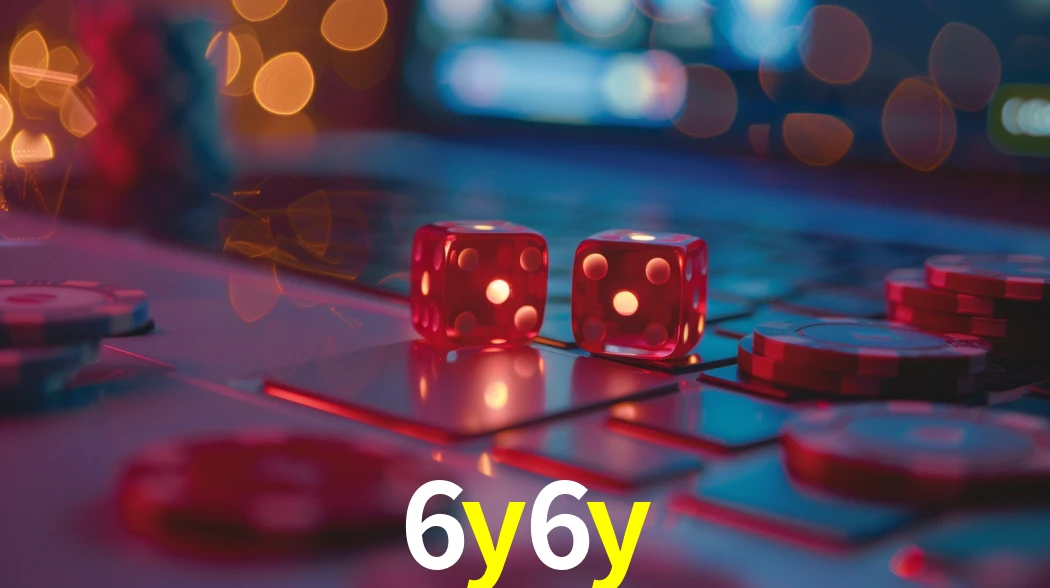 Player Reviews 6y6y