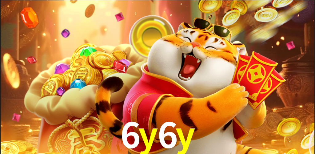 6y6y,6y6y.com