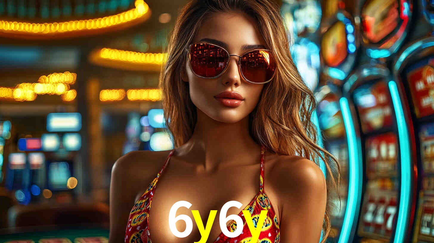 6y6y