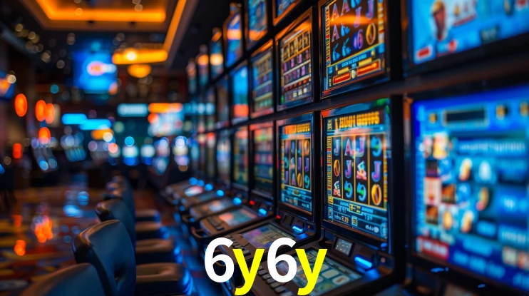 Games Directory 6y6y