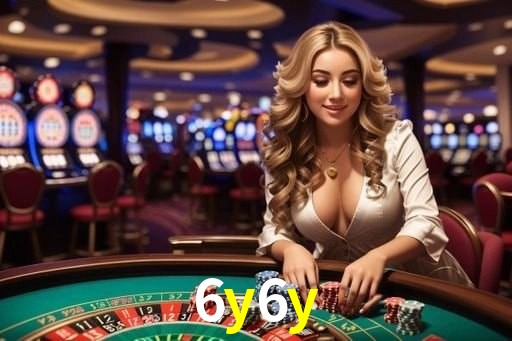 VIP Casino 6y6y