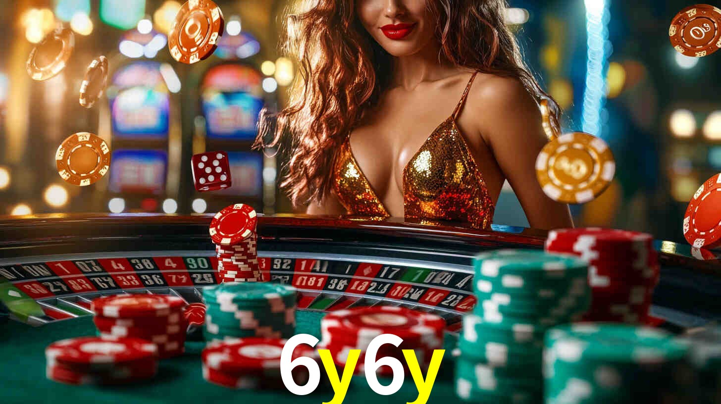 6y6y,6y6y.com