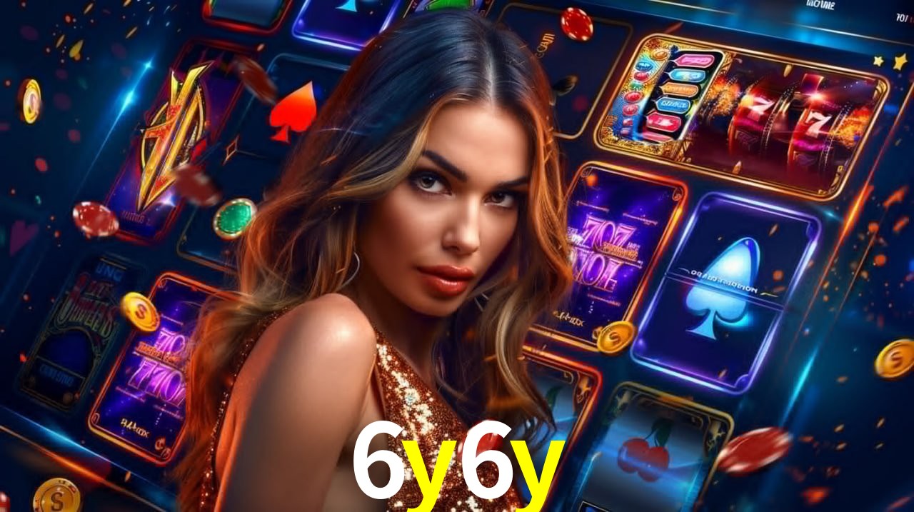 Sistemas de Segurança 6y6y