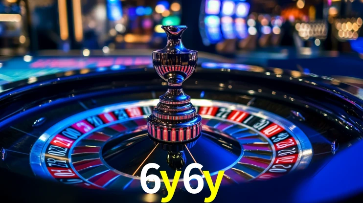 6y6y.com