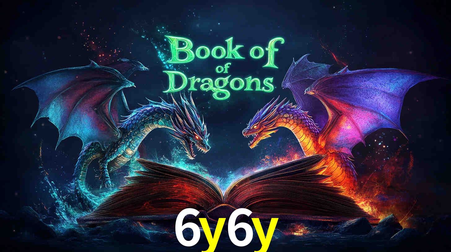 Casino Ao Vivo 6y6y