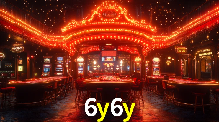 6y6y,6y6y.com